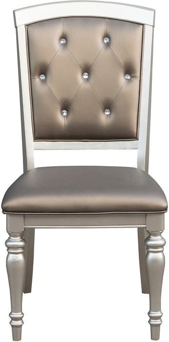 Orsina Dining Room Side Chair