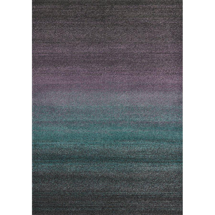 Ashbury Reflections Rug - Sterling House Interiors