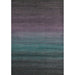 Ashbury Reflections Rug - Sterling House Interiors