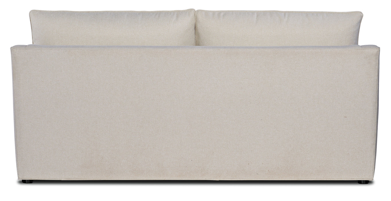 Darrien Studio Sofa