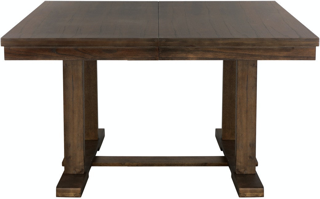 Wieland Dining Room Dining Table