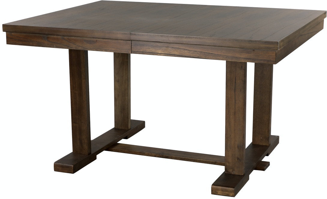 Wieland Dining Room Dining Table