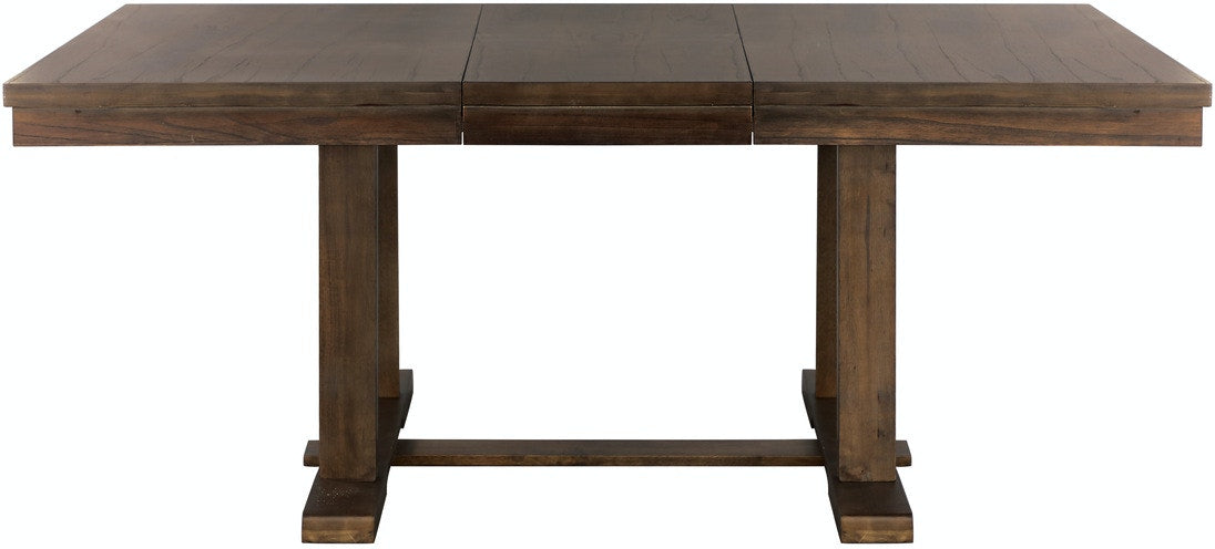 Wieland Dining Room Dining Table