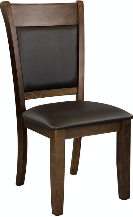 Wieland Side Chair