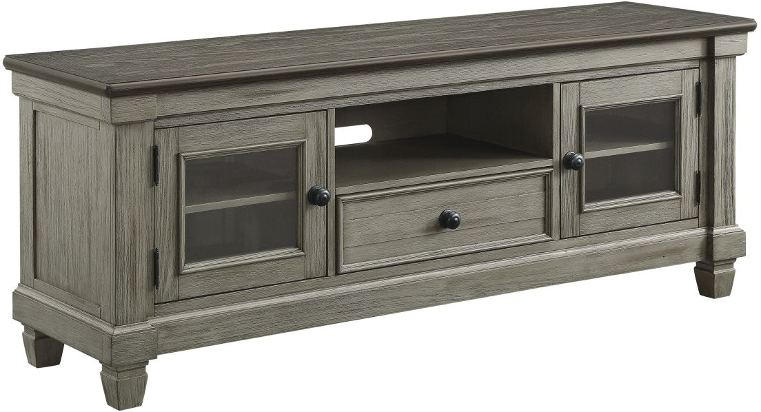 Granby Home Entertainment TV Stand