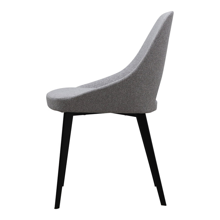 Tizz Dining Chair