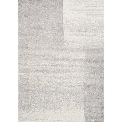 Focus Soft Transition Rectangle Rug - Sterling House Interiors