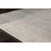 Focus Soft Transition Rectangle Rug - Sterling House Interiors