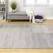 Focus Soft Transition Rectangle Rug - Sterling House Interiors