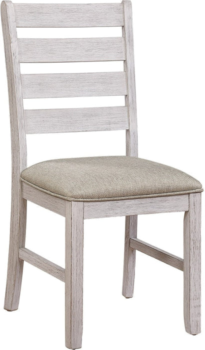 Ithaca Side Chair