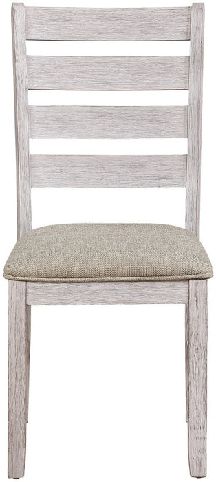 Ithaca Side Chair