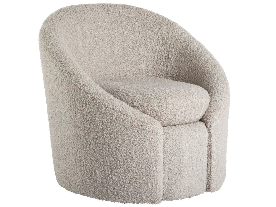 Instyle Chair Special Order White