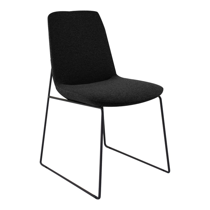 Ruth Dining Chair M2