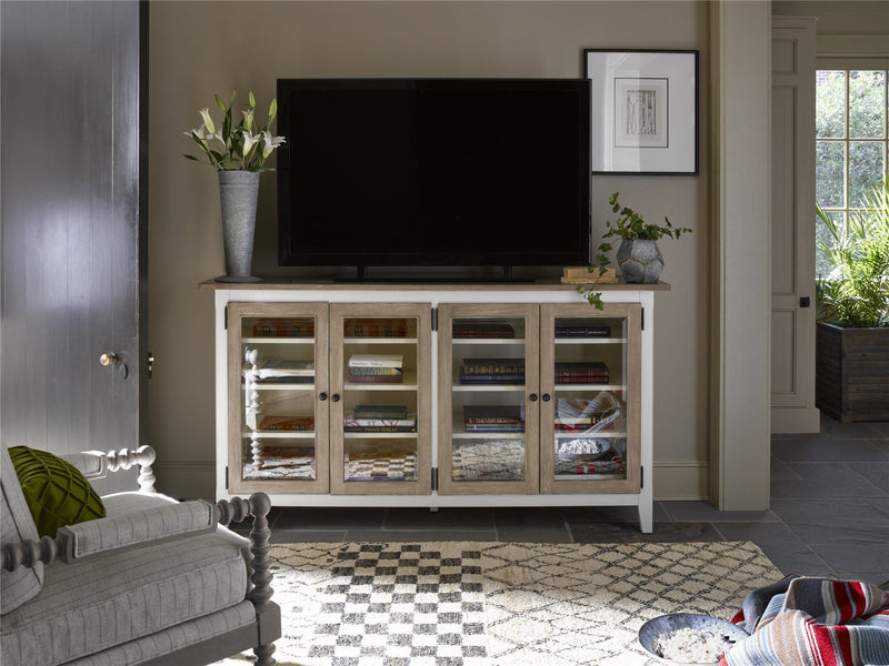 Curated Soho Accent Chair Beige