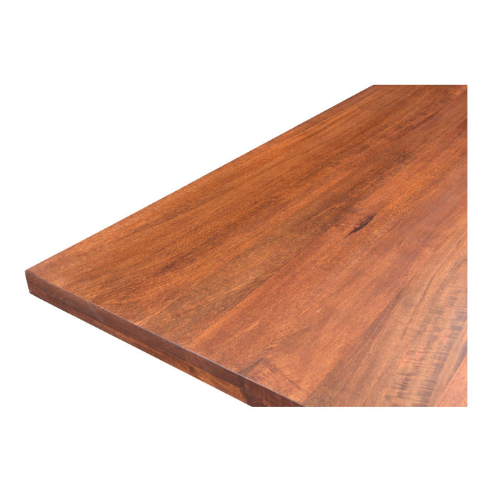 Trix Dining Table