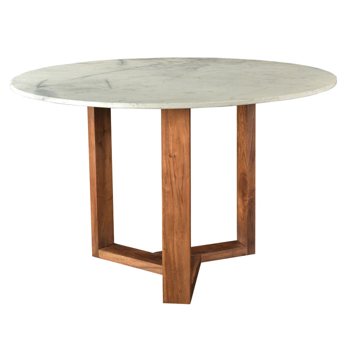 Jinxx Dining Table