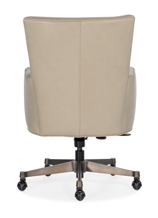 Rosa Executive Swivel Tilt Chair