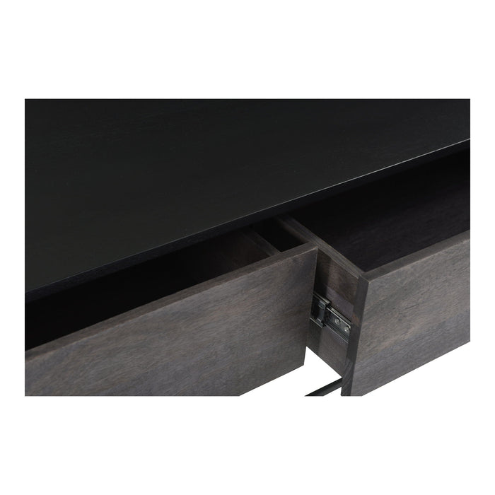 Tobin Console Table