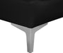 Alina Velvet Modular Sectional - Sterling House Interiors