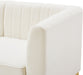 Alina Velvet Modular Sofa - Sterling House Interiors