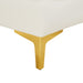 Alina Velvet Modular Sofa - Sterling House Interiors