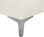 Alina Velvet Modular Sofa - Sterling House Interiors
