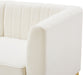 Alina Velvet Modular Sectional - Sterling House Interiors