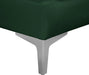 Alina Velvet Modular Sectional - Sterling House Interiors