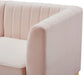 Alina Velvet Modular Sofa - Sterling House Interiors