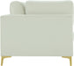 Julia Velvet Modular Sofa (3 Boxes) - Sterling House Interiors