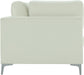 Julia Velvet Modular Sofa - Sterling House Interiors