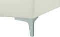 Julia Velvet Modular Sectional (7 Boxes) - Sterling House Interiors