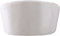 Riley Velvet Chair - Sterling House Interiors