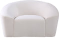 Riley Velvet Chair - Sterling House Interiors