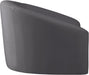 Riley Velvet Chair - Sterling House Interiors