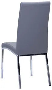 Peyton Grey Side Dining Chair