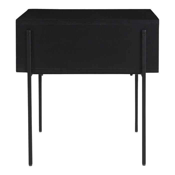 Tobin Side Table