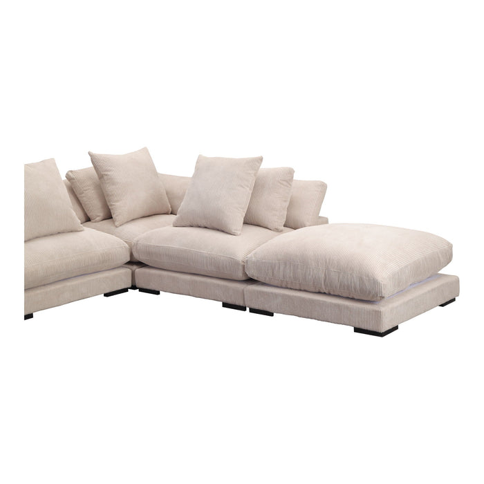 Tumble Dream Modular Sectional