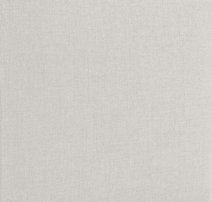 Cube Durable Linen Modular Sectional - Sterling House Interiors