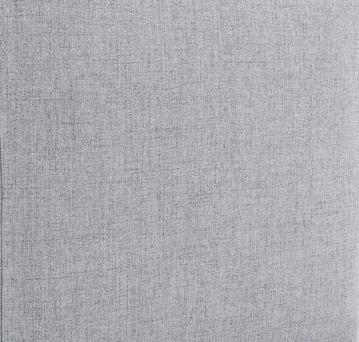Cube Durable Linen Corner - Sterling House Interiors