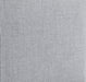 Cube Durable Linen Modular Sofa - Sterling House Interiors