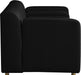 Naya Velvet Loveseat - Sterling House Interiors