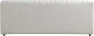 Naya Velvet Loveseat - Sterling House Interiors