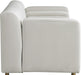 Naya Velvet Loveseat - Sterling House Interiors