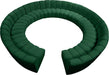 Infinity Velvet 12pc. Modular Sectional - Sterling House Interiors