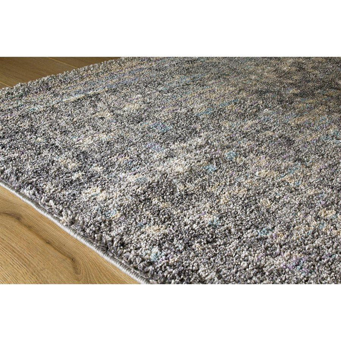 Ashbury Speckled Rug - Sterling House Interiors