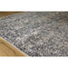 Ashbury Speckled Rug - Sterling House Interiors