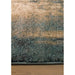 Ashbury Watercolor Rug - Sterling House Interiors