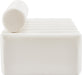 Melody Velvet Loveseat - Sterling House Interiors