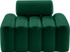 Melody Velvet Chair - Sterling House Interiors